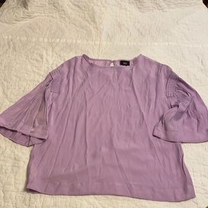 Women’s blouse XXL